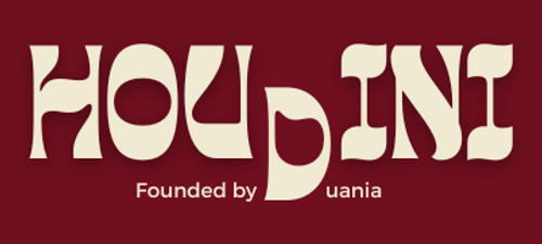 Logo houdini.png