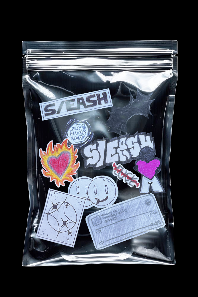 Stickers - In Bag.png