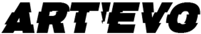 Art'evo - Logo principal.png