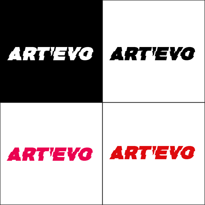 Art'evo - Logo principal.png