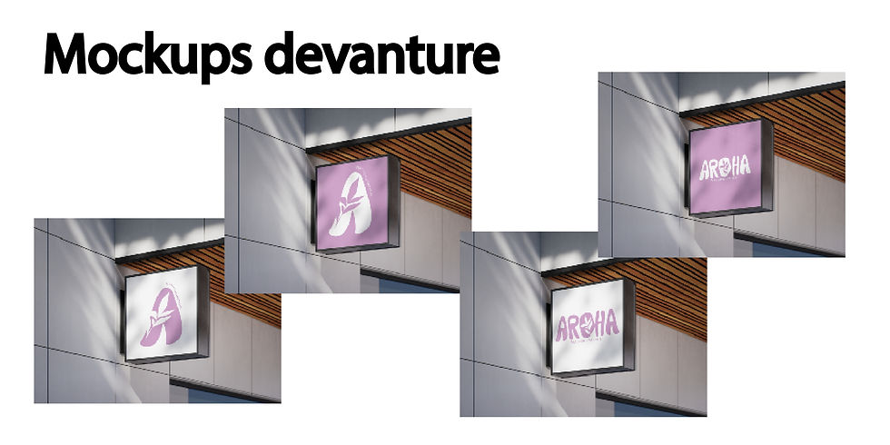 Charte graphique - Aroha - Final copie_page-0008.jpg