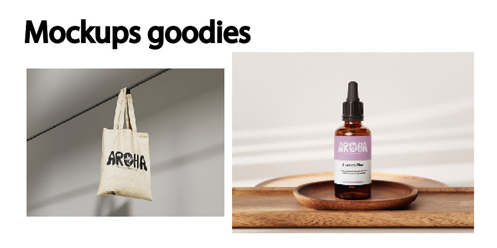 Charte graphique - Aroha - Final copie_page-0010.jpg