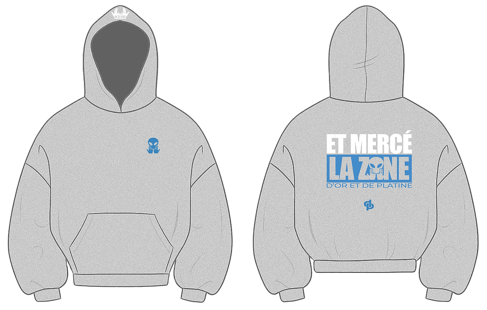Mockup sweat Jul - Oceane.png