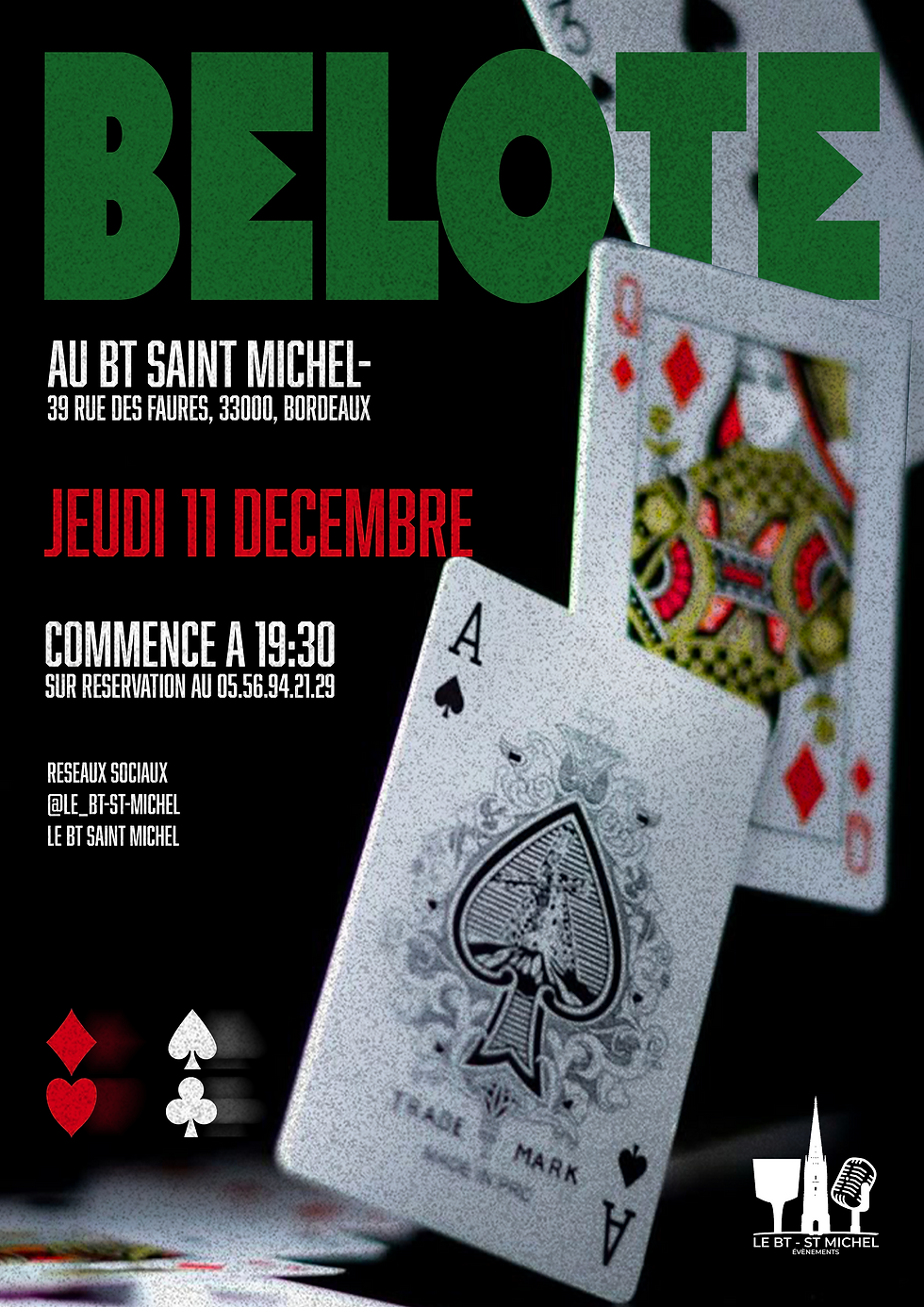 Affiche Belote copie.png
