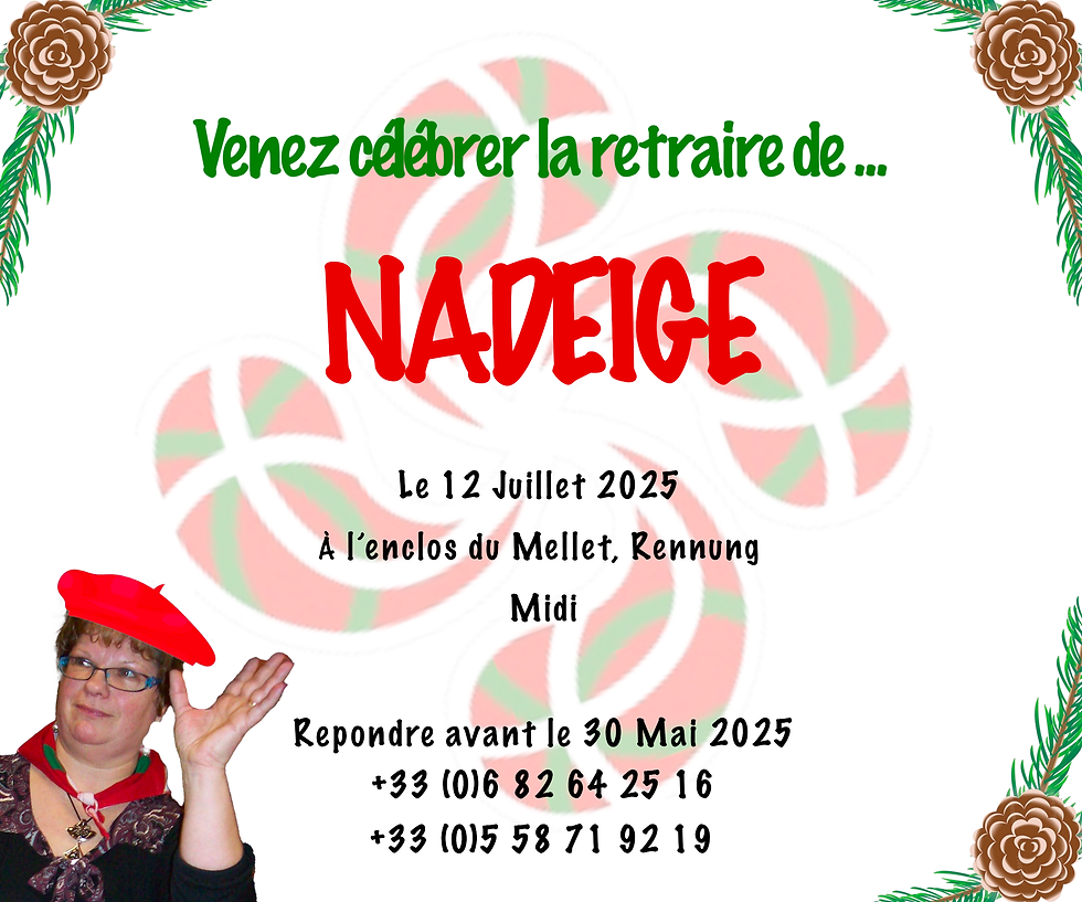 Invitation Retraite Mamie - Midi.png