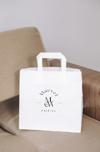 mockup sac.png