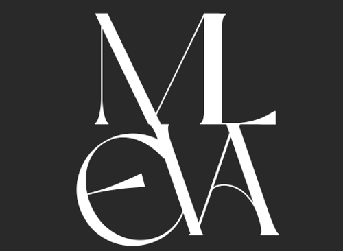 logo compact white.png
