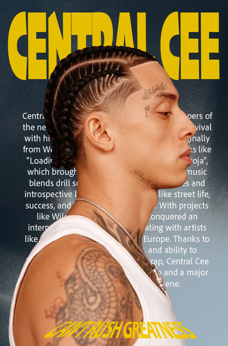 Central cee 16.png