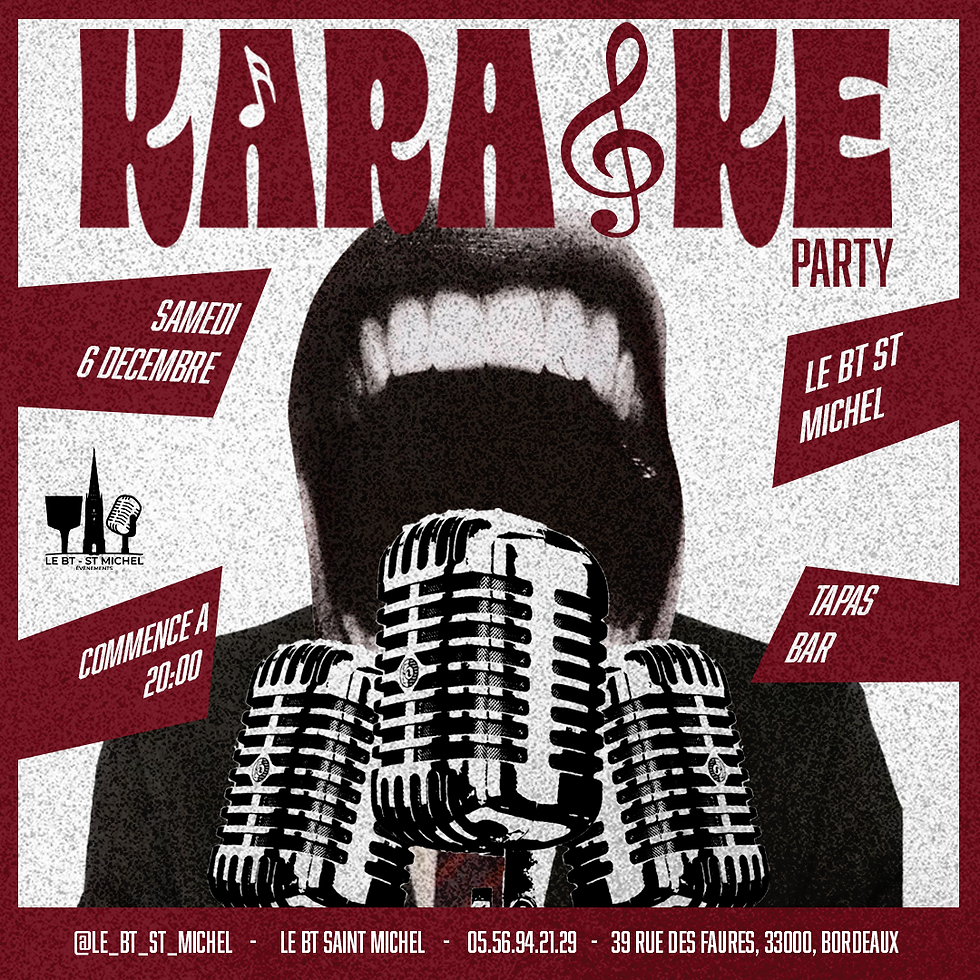 Affiche Karaoke - RS copie.png