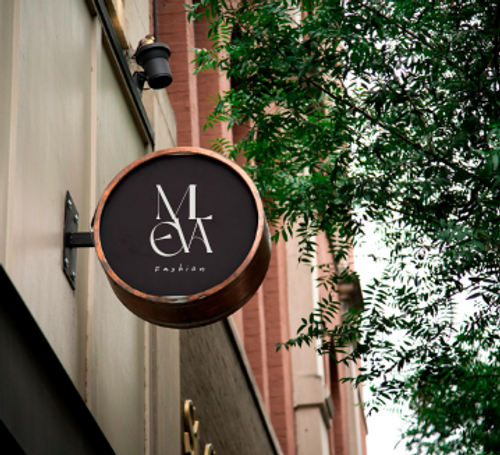 logo magasin.png