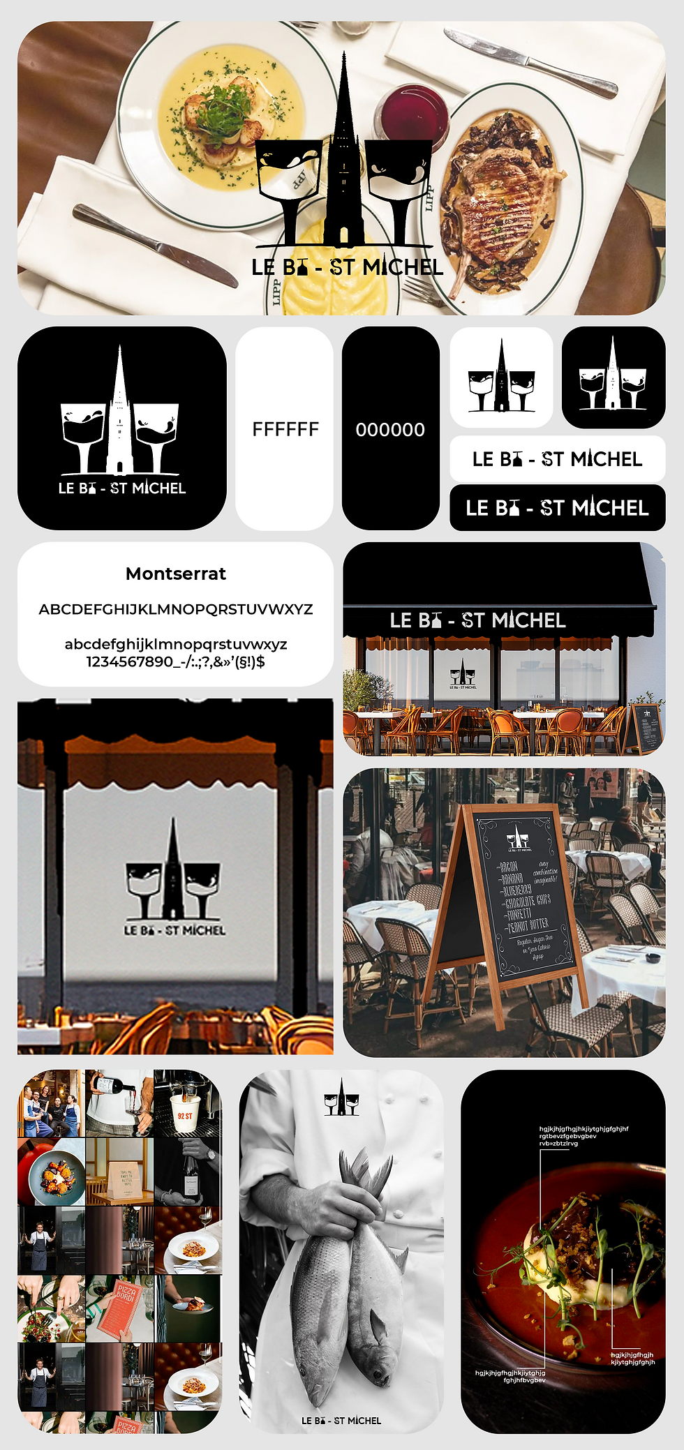 Charte graphic - New proposition copie.png
