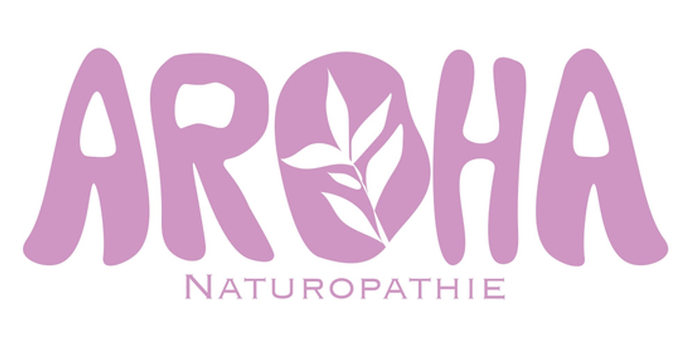 Charte graphique - Aroha - Final copie_page-0003.jpg