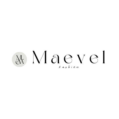 idee marque et logo.png