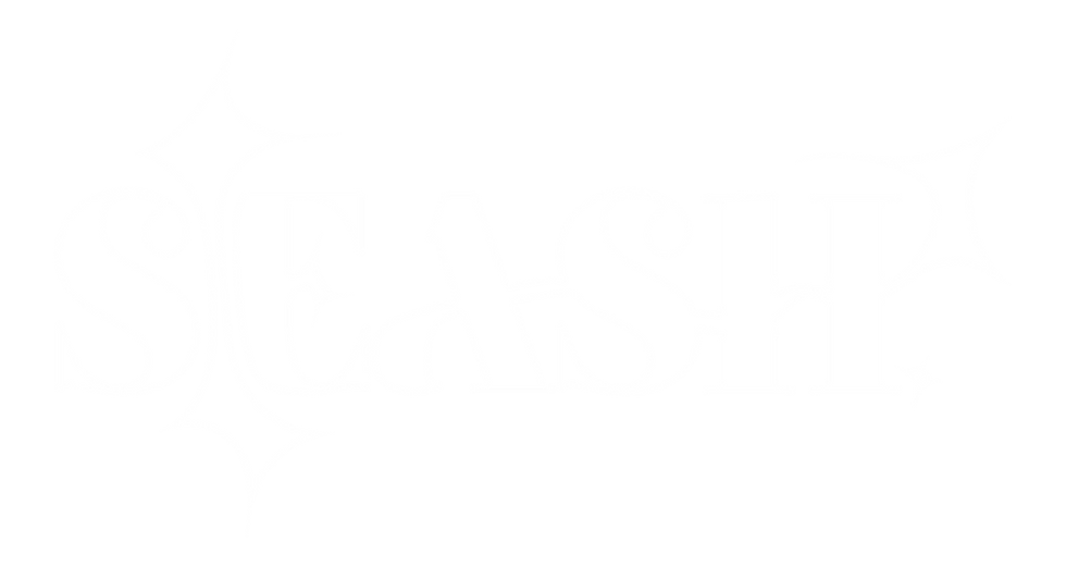 Logo name - White.png