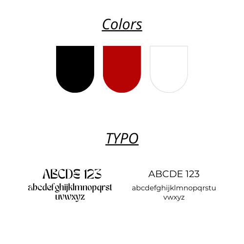 5.png