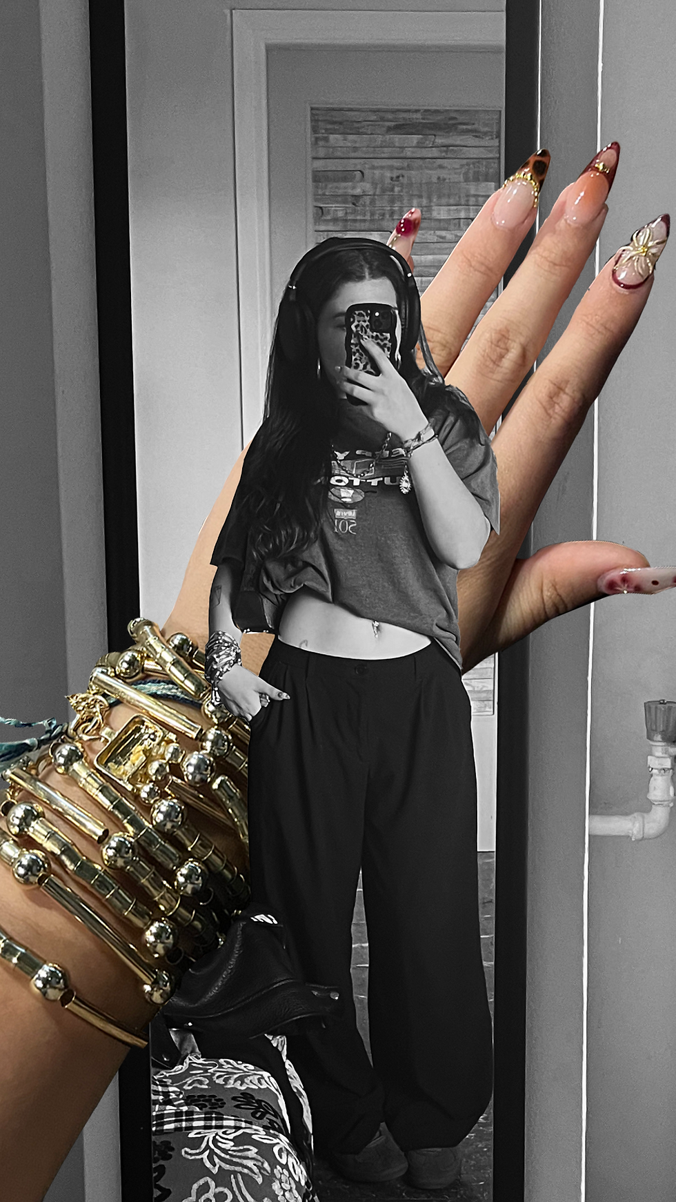 Hand 1.png