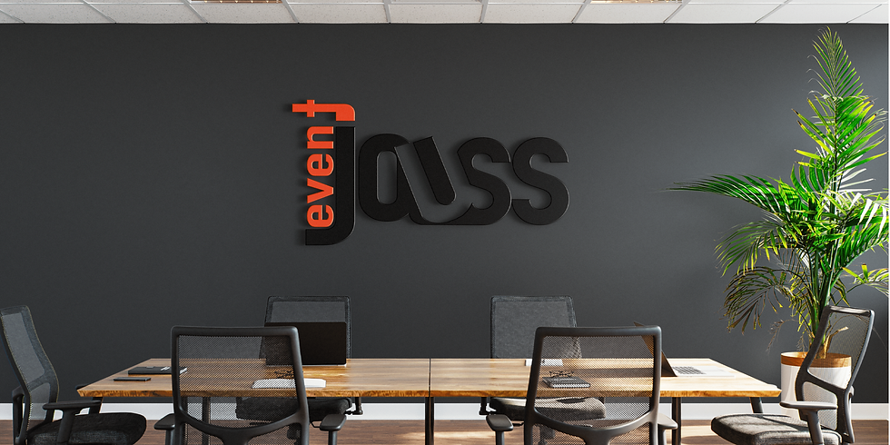 JOUSS event - logo copie 2-08.png