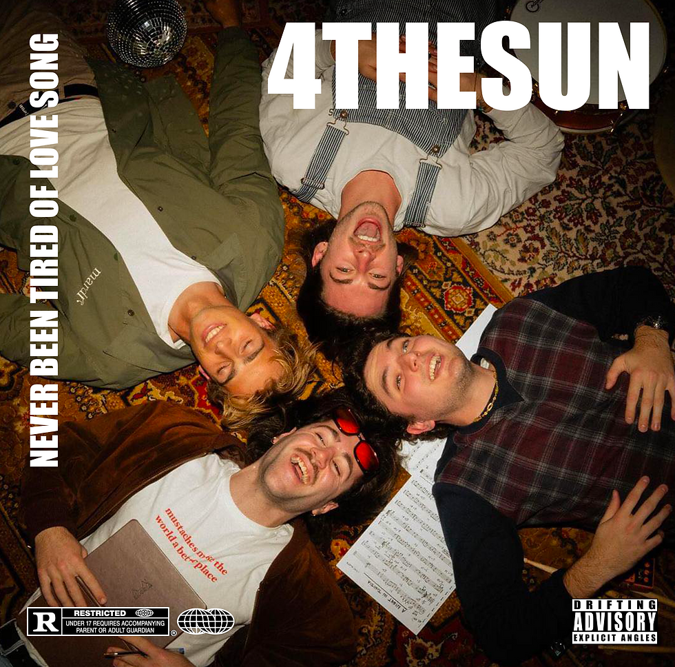 Vinyle - 4THESUN - Face.png