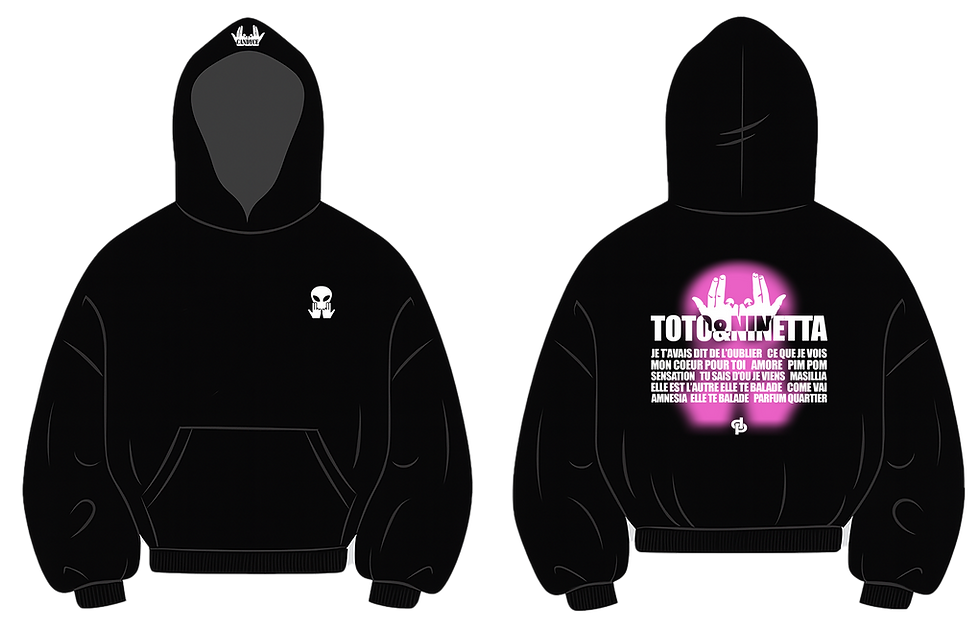 Mockup sweat Jul - Candyce.png