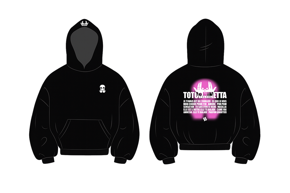 Mockup sweat Jul - Candyce.png