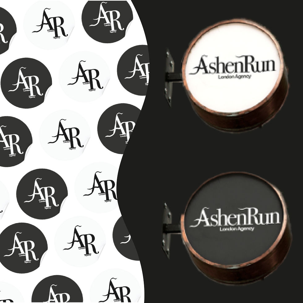 Charte graphique - Ashenrun_page-0005.jpg