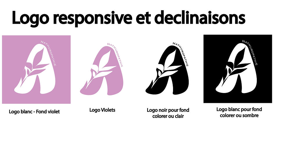 Charte graphique - Aroha - Final copie_page-0004.jpg