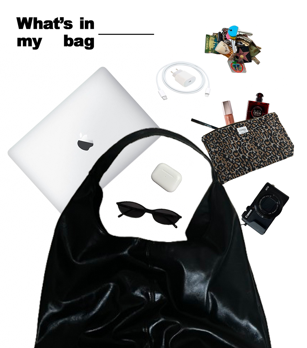 What's in my bag.png
