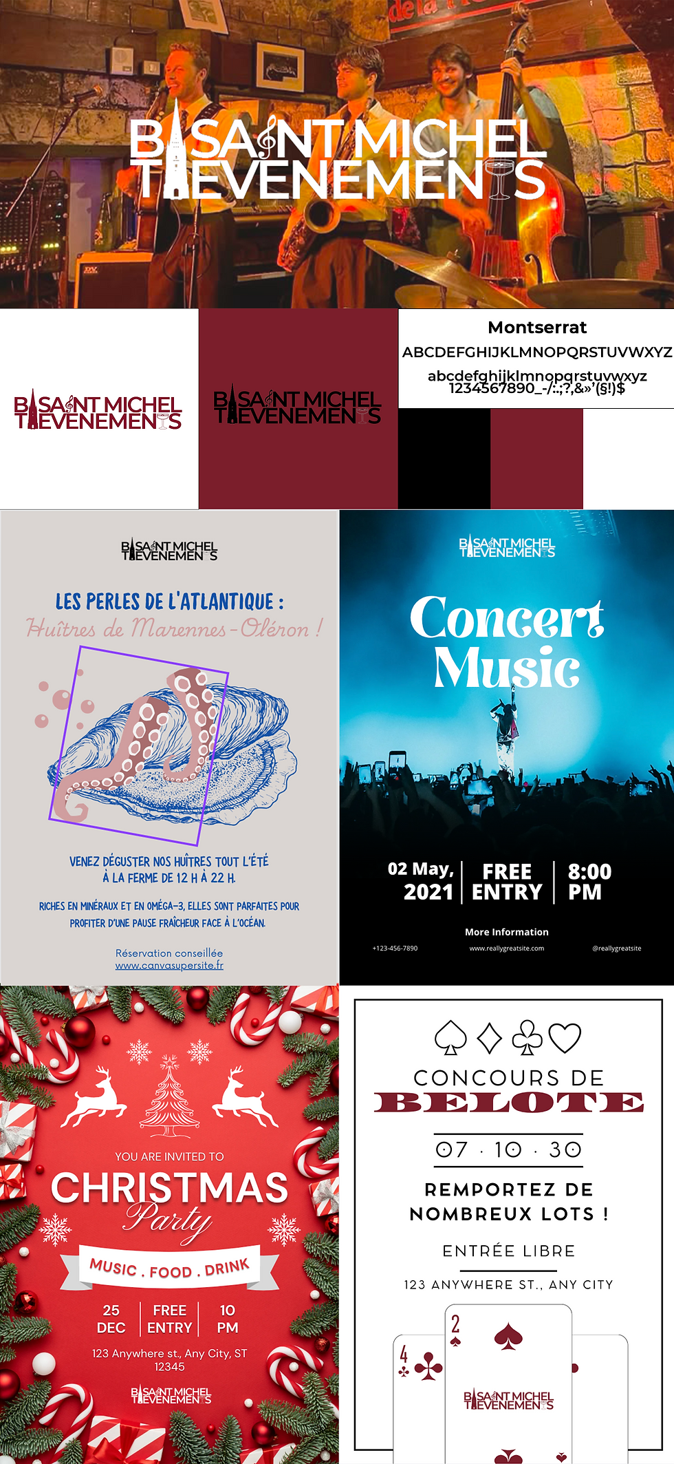 Charte graphique - Event Logo 2 copie.png