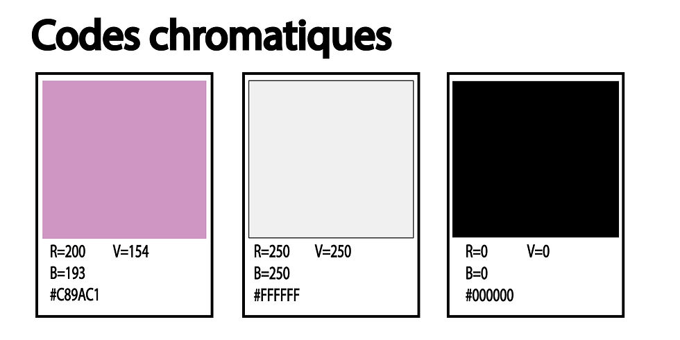Charte graphique - Aroha - Final copie_page-0005.jpg