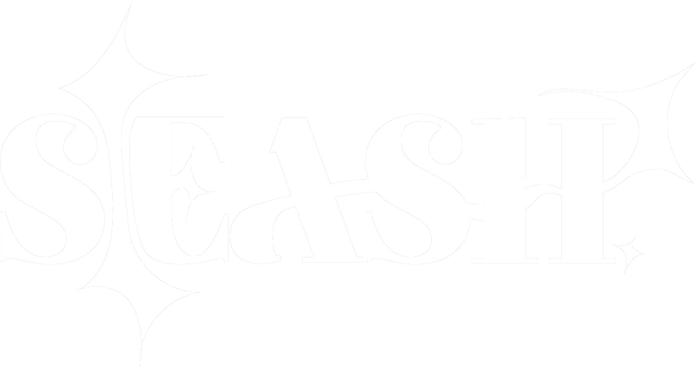 Logo final - Sans fond_edited.png