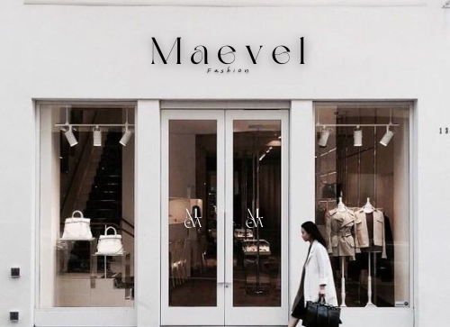 facade magasin.png