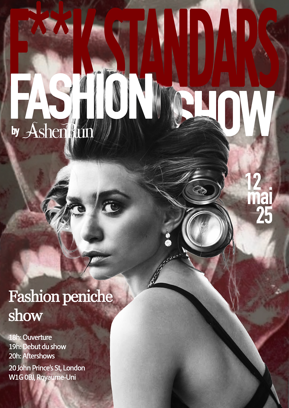 Fuck standar fashion show.png