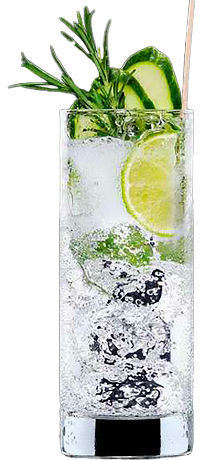 Gin tonic.png