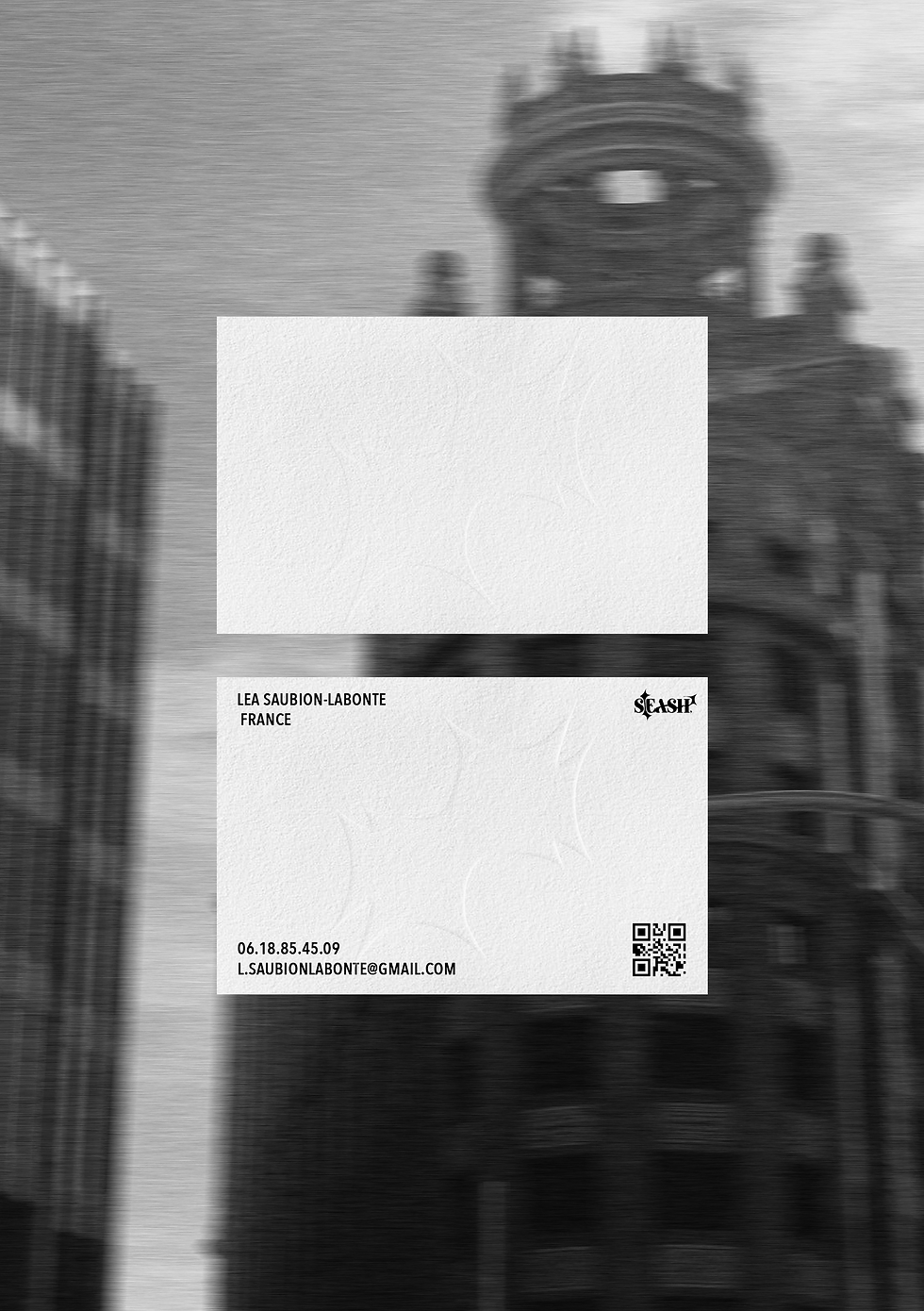 Mockup - White card.png