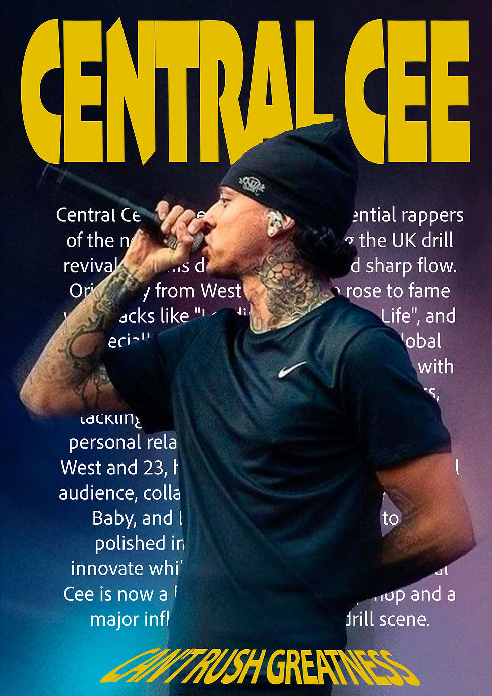 Central cee -- 2.png