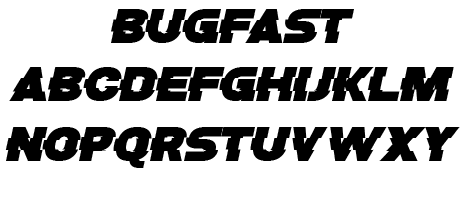 Typographie - ART'EVO.png
