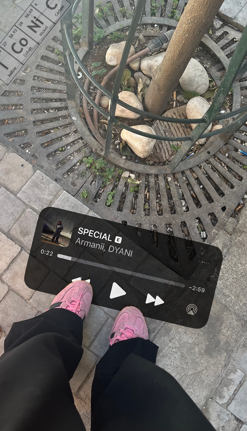 Music - iconic.png