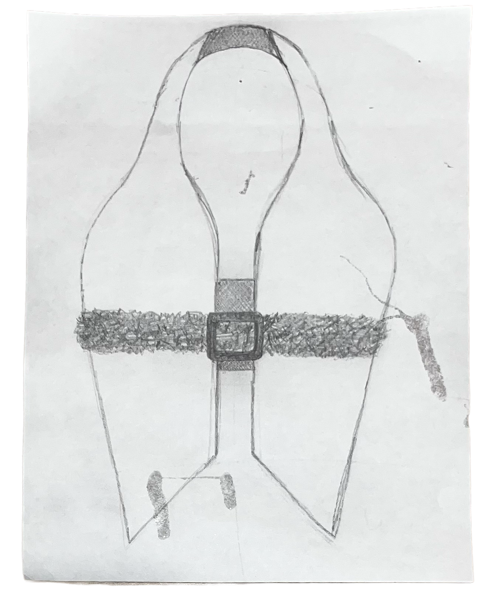 IMG_4106.png