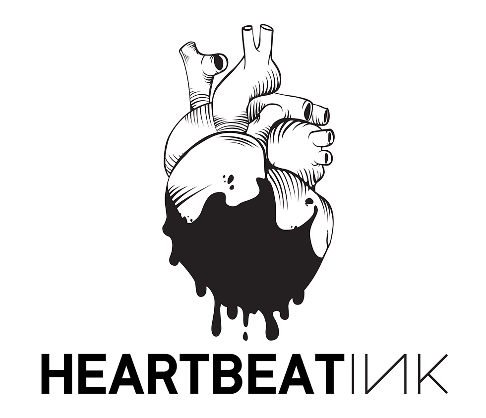 heartbeat logo.png