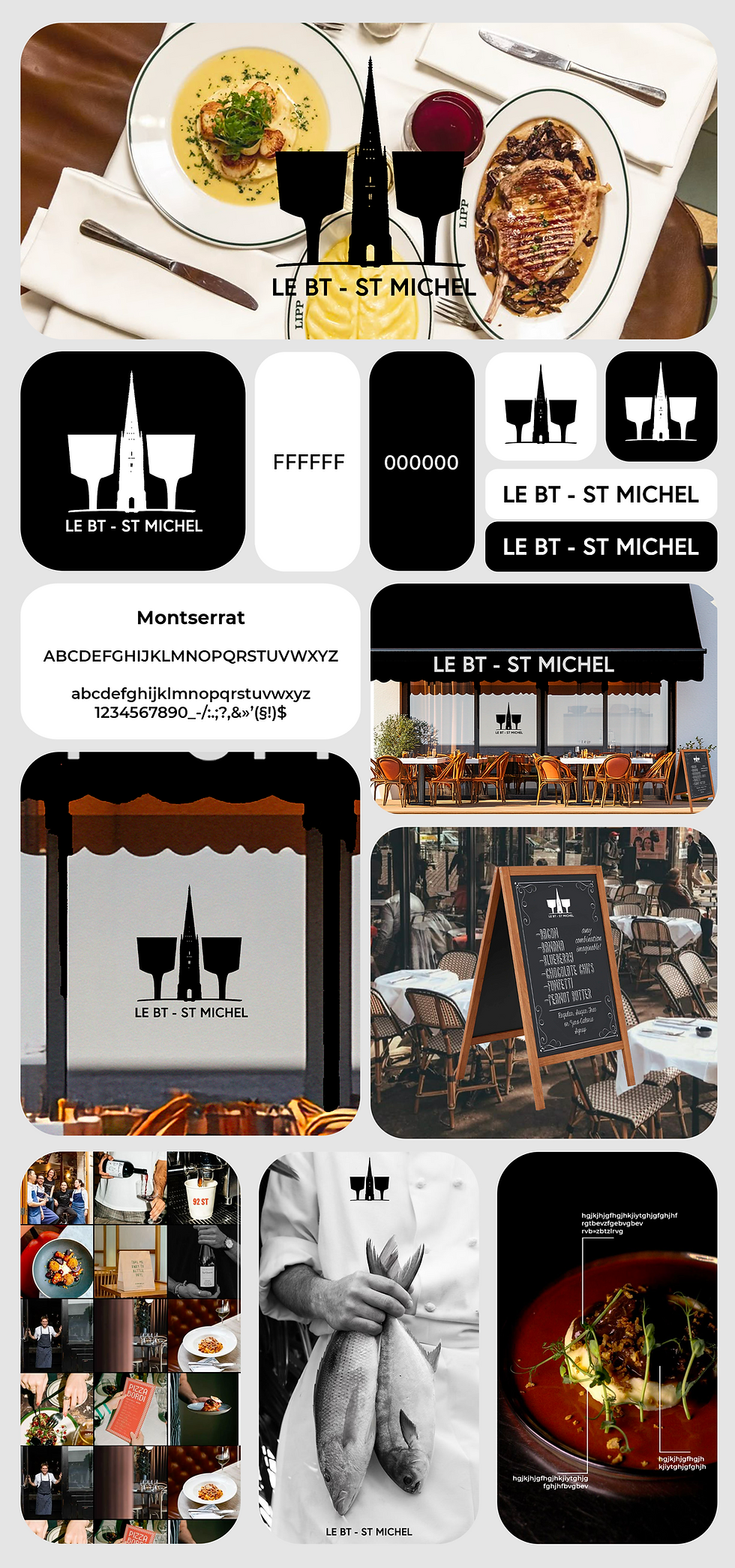Charte graphic - First proposition copie.png