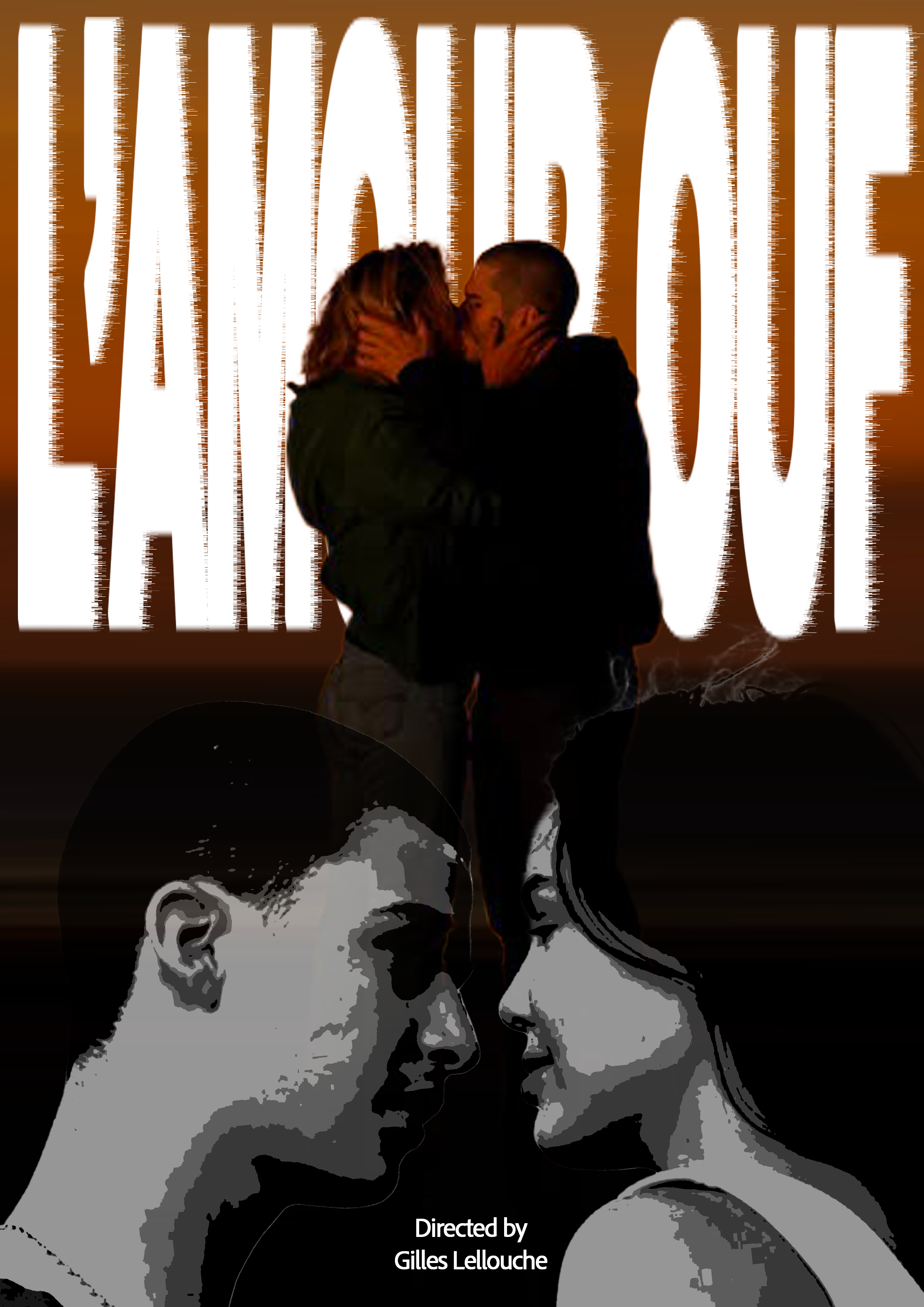 L'amour ouf - 2.png