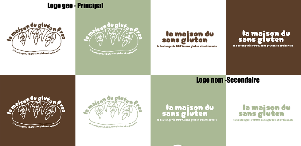 Identité visuel - La maison sans gluten.png