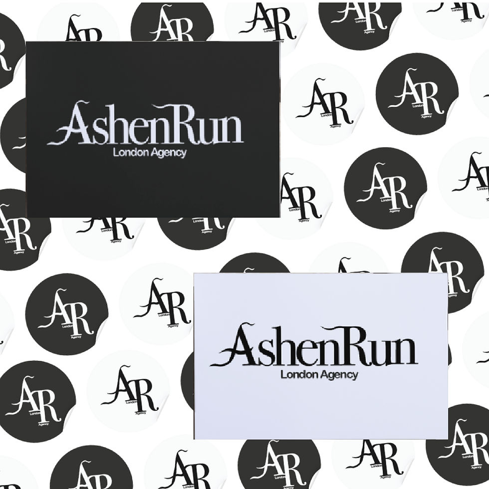 Charte graphique - Ashenrun_page-0004.jpg
