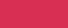Art'evo - Logo reduit.png