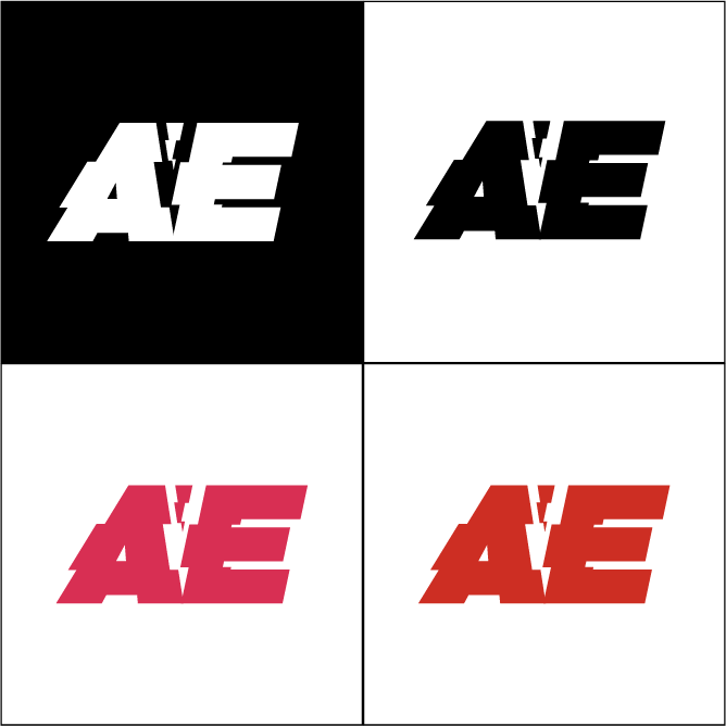 Art'evo - Logo reduit.png