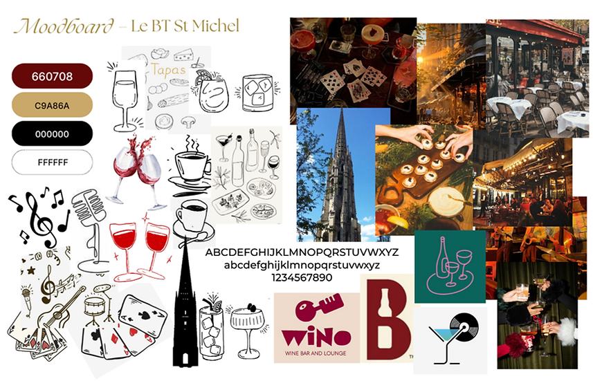 Moodboard - Logo Event copie.png