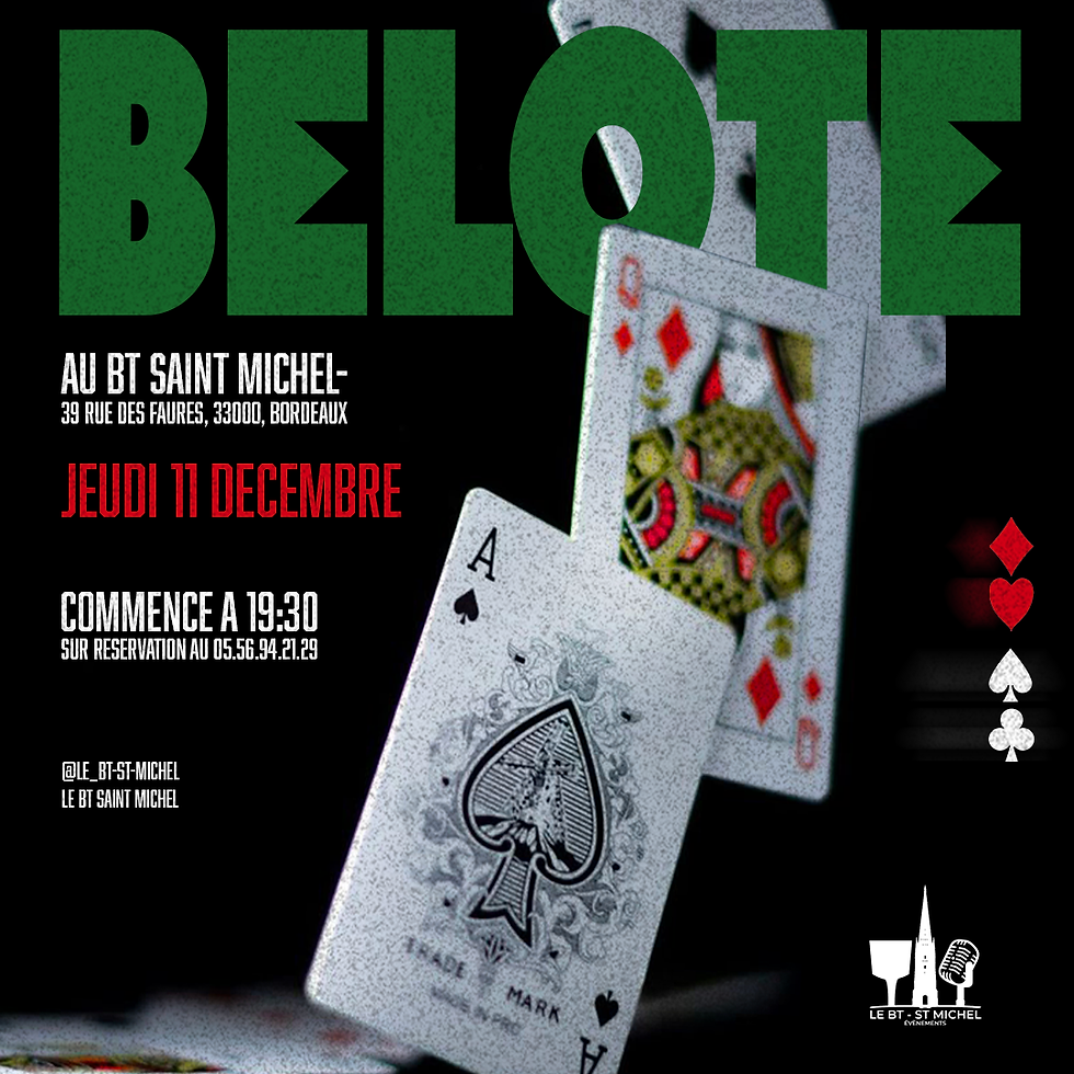 Affiche belote - RS copie.png