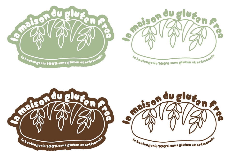 Stickers.png