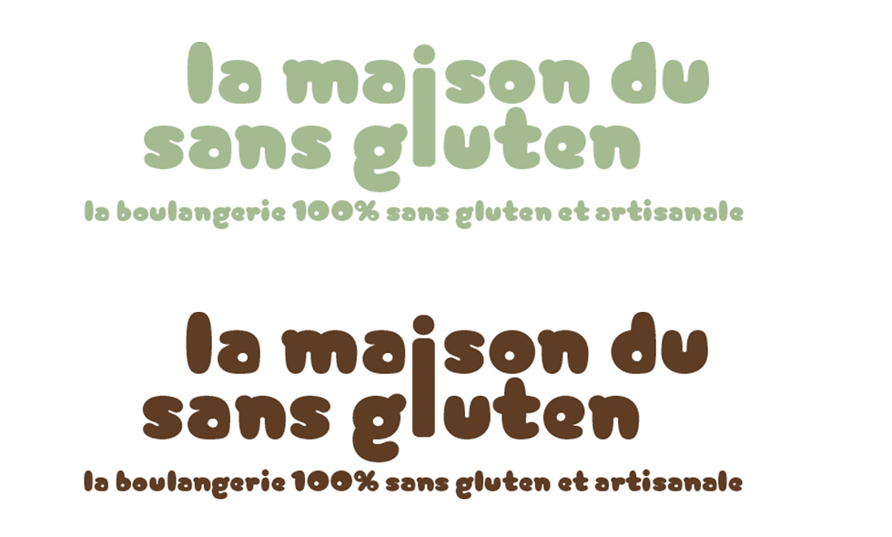 Stickers.png