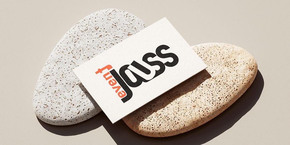 JOUSS event - logo copie 2-09.png